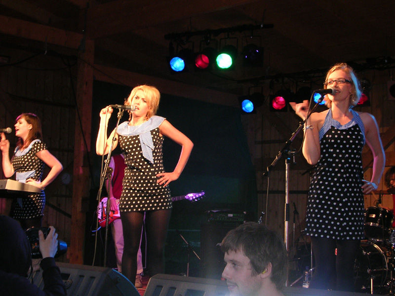 013_the_pipettes