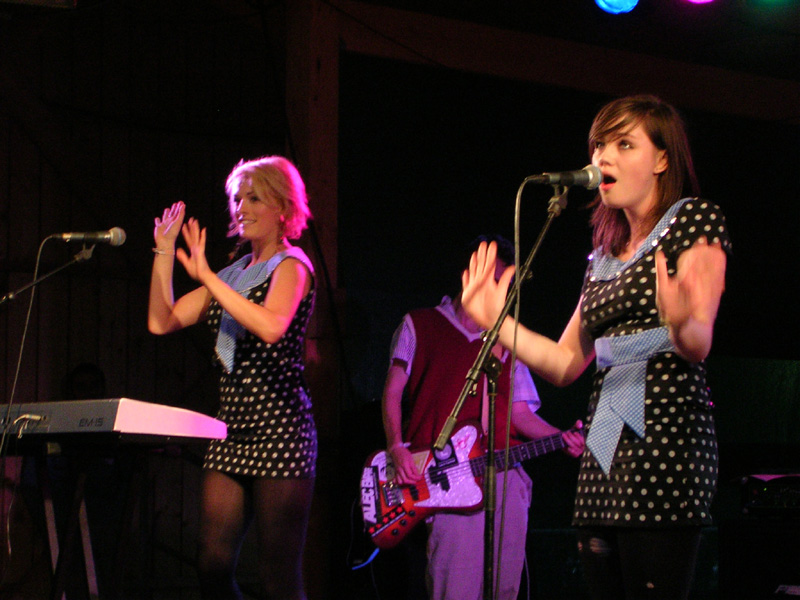 019_the_pipettes