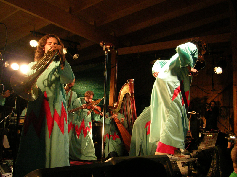 069_The_Polyphonic_Spree