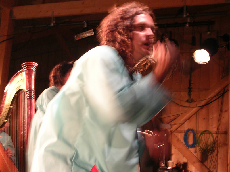 072_The_Polyphonic_Spree