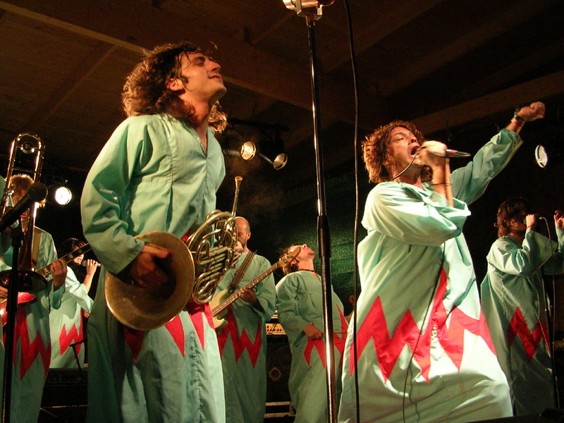 075_The_Polyphonic_Spree