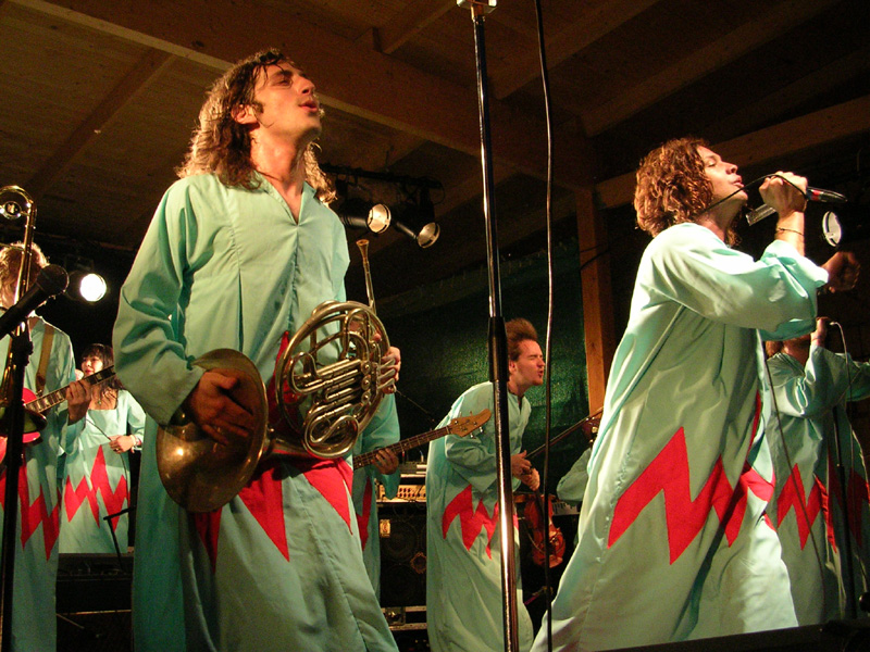 076_The_Polyphonic_Spree