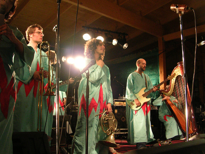 077_The_Polyphonic_Spree