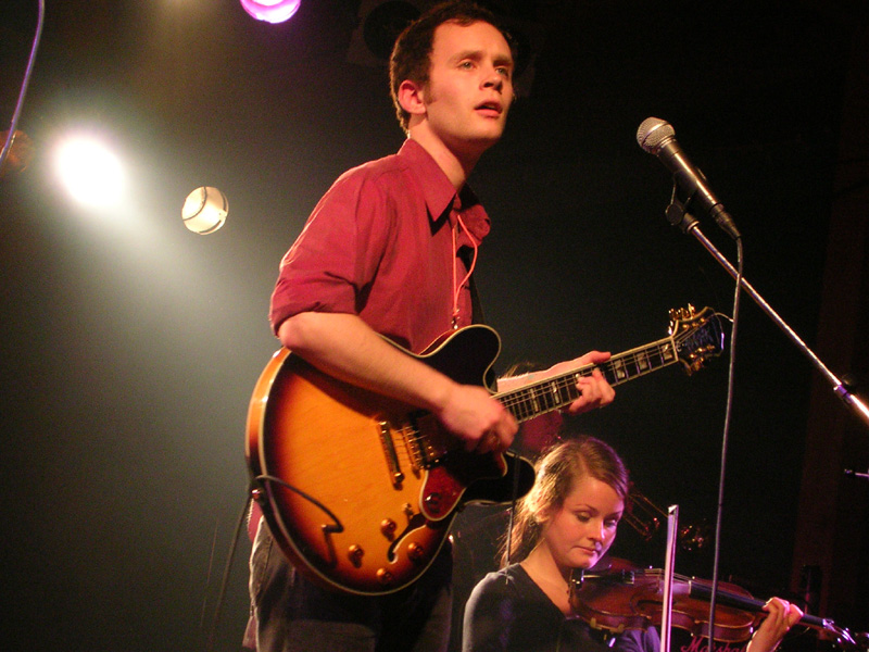 126_jens_lekman