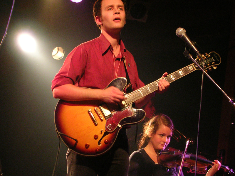 127_jens_lekman